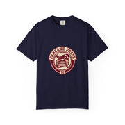 True Navy