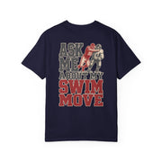 True Navy