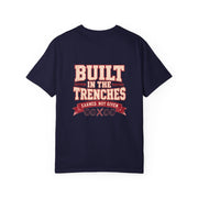 True Navy
