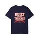 True Navy