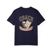 True Navy