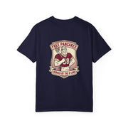 True Navy