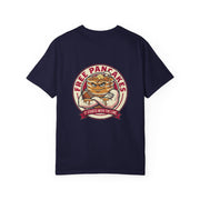True Navy