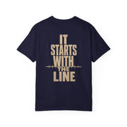 True Navy