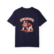 True Navy