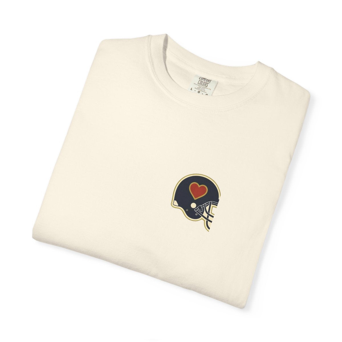 Printify mockup 06 folded Ivory