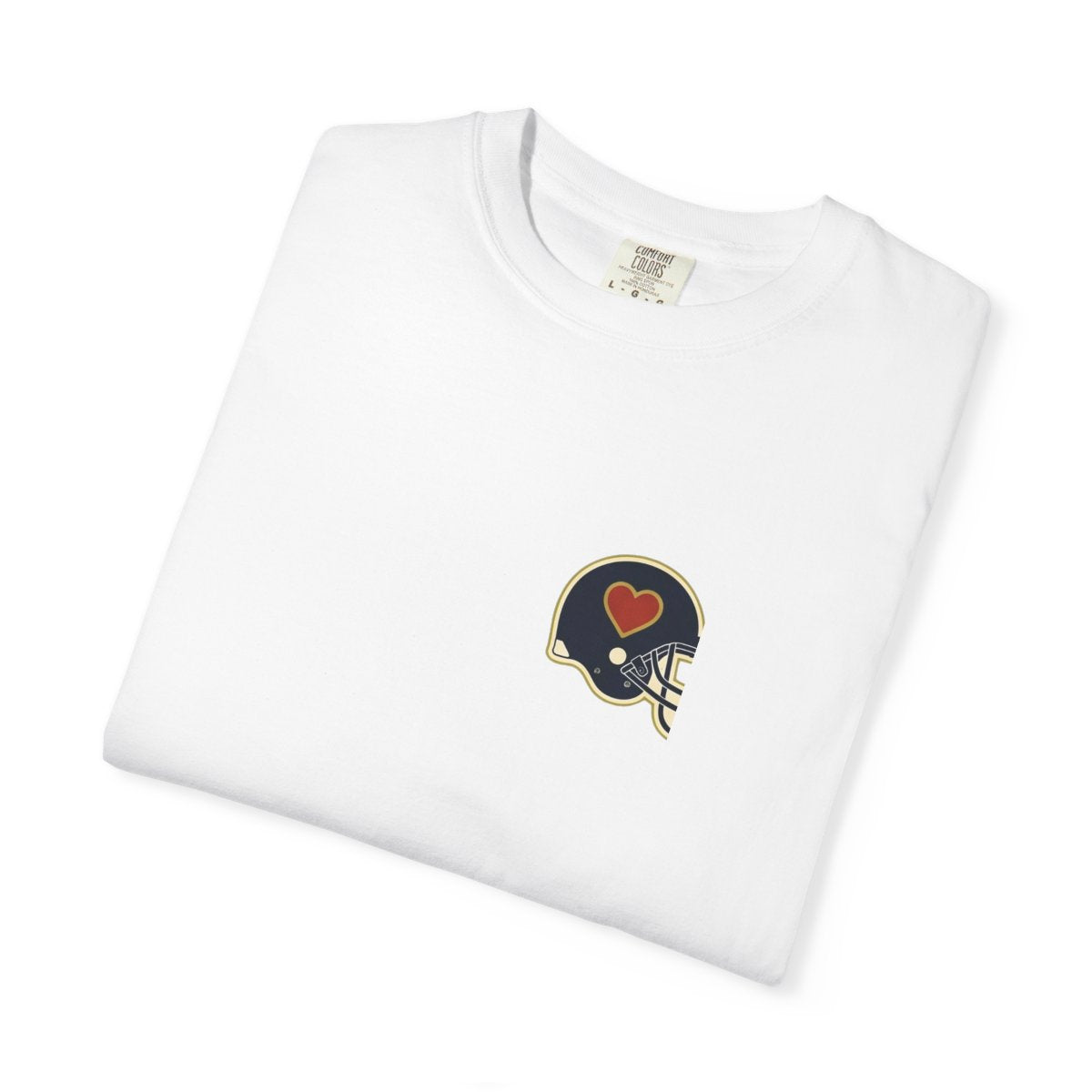 Printify mockup 02 folded White