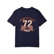 True Navy
