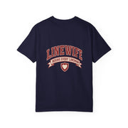 True Navy