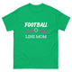 Irish Green