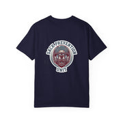 True Navy