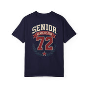 True Navy