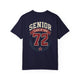 True Navy