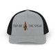 Heather Grey / Black